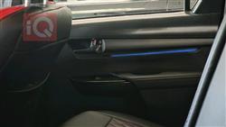 تويوتا هايلوكس